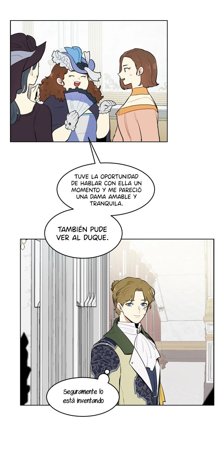 Read I Am Stanning the Prince ES Manga Online