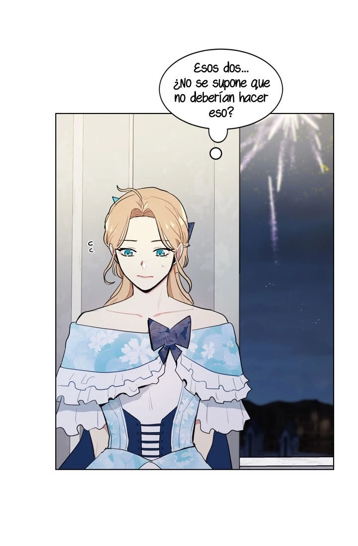 Read I Am Stanning the Prince ES Manga Online