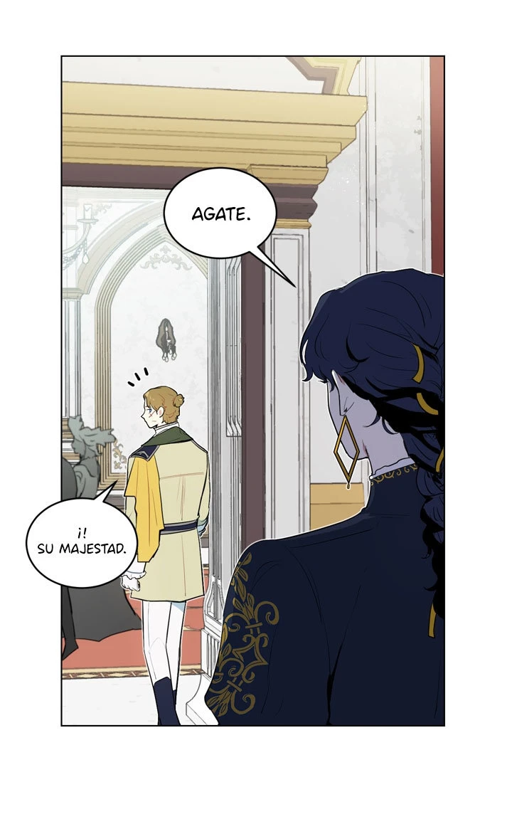Read I Am Stanning the Prince ES Manga Online