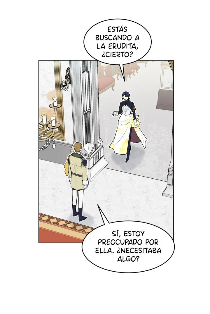 Read I Am Stanning the Prince ES Manga Online