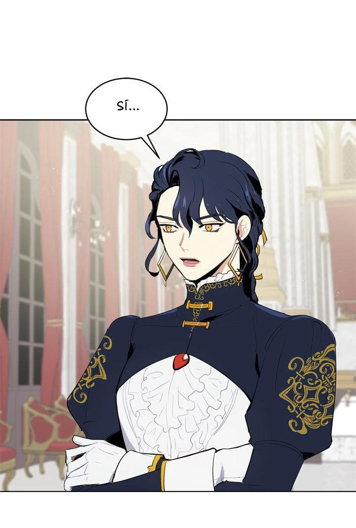 Read I Am Stanning the Prince ES Manga Online