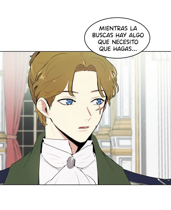 Read I Am Stanning the Prince ES Manga Online