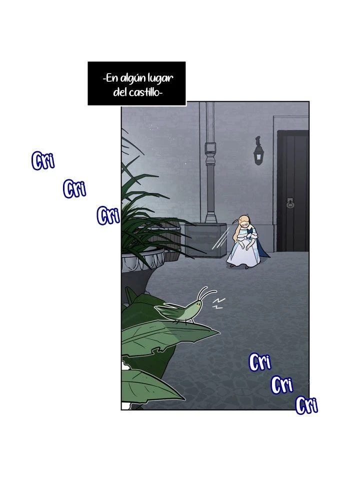 Read I Am Stanning the Prince ES Manga Online