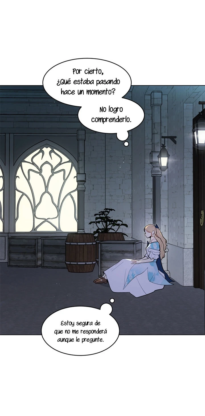 Read I Am Stanning the Prince ES Manga Online