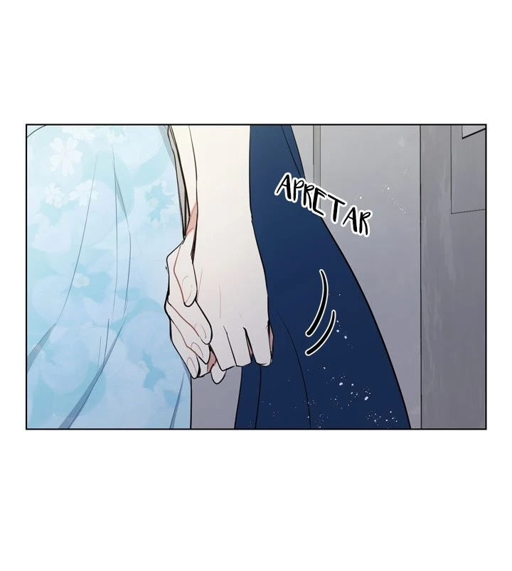 Read I Am Stanning the Prince ES Manga Online