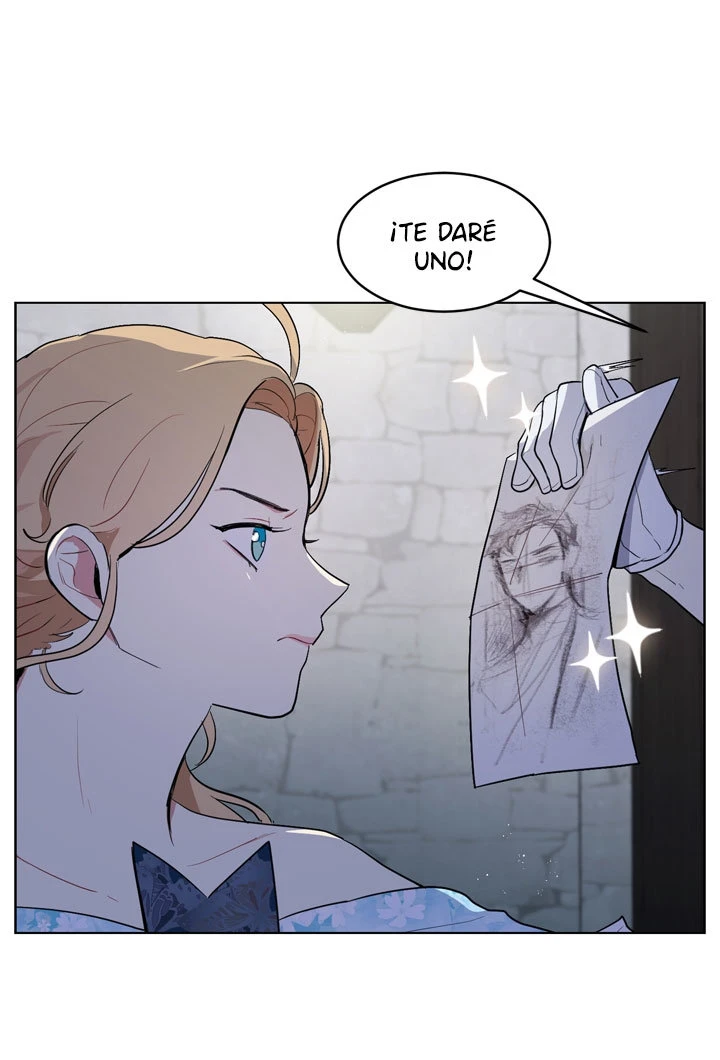 Read I Am Stanning the Prince ES Manga Online