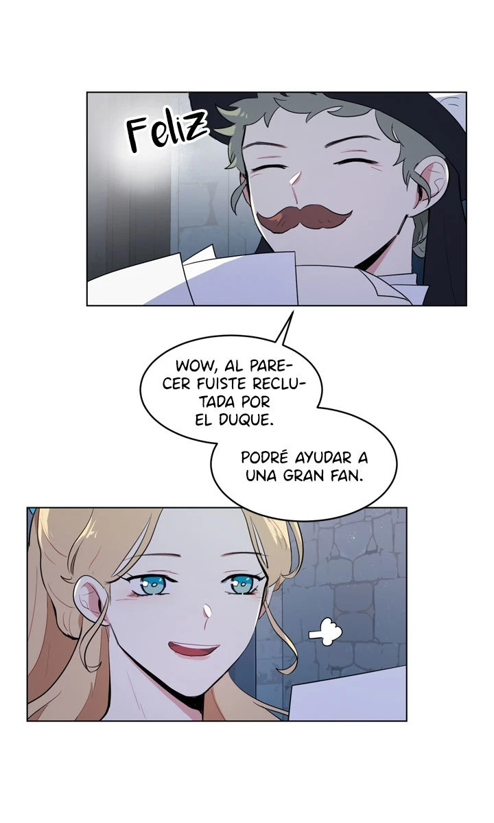 Read I Am Stanning the Prince ES Manga Online