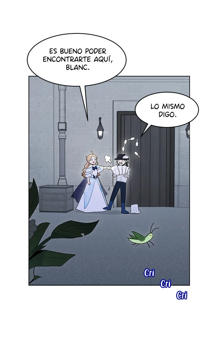 Read I Am Stanning the Prince ES Manga Online