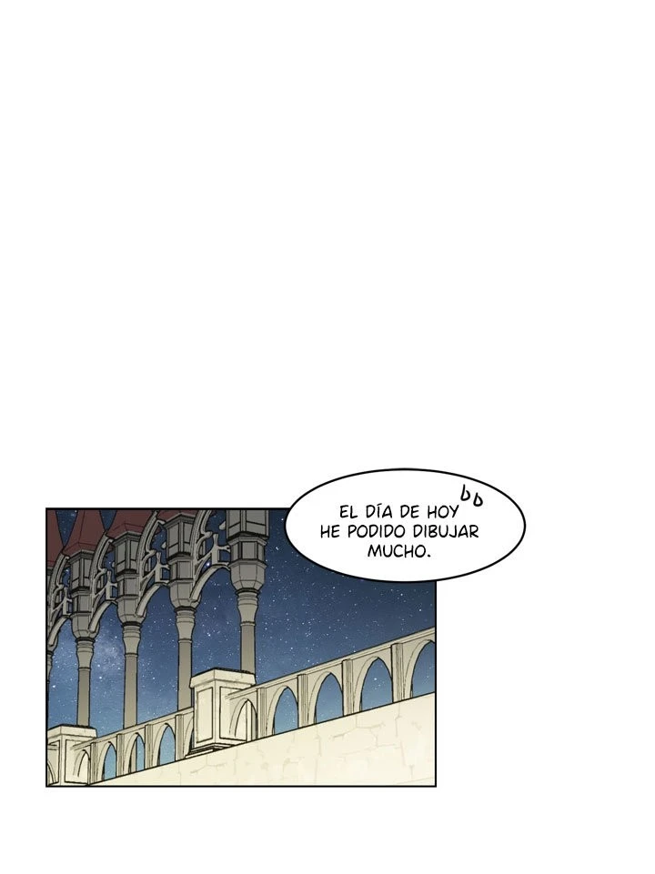 Read I Am Stanning the Prince ES Manga Online