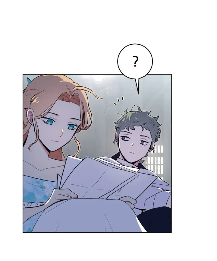 Read I Am Stanning the Prince ES Manga Online