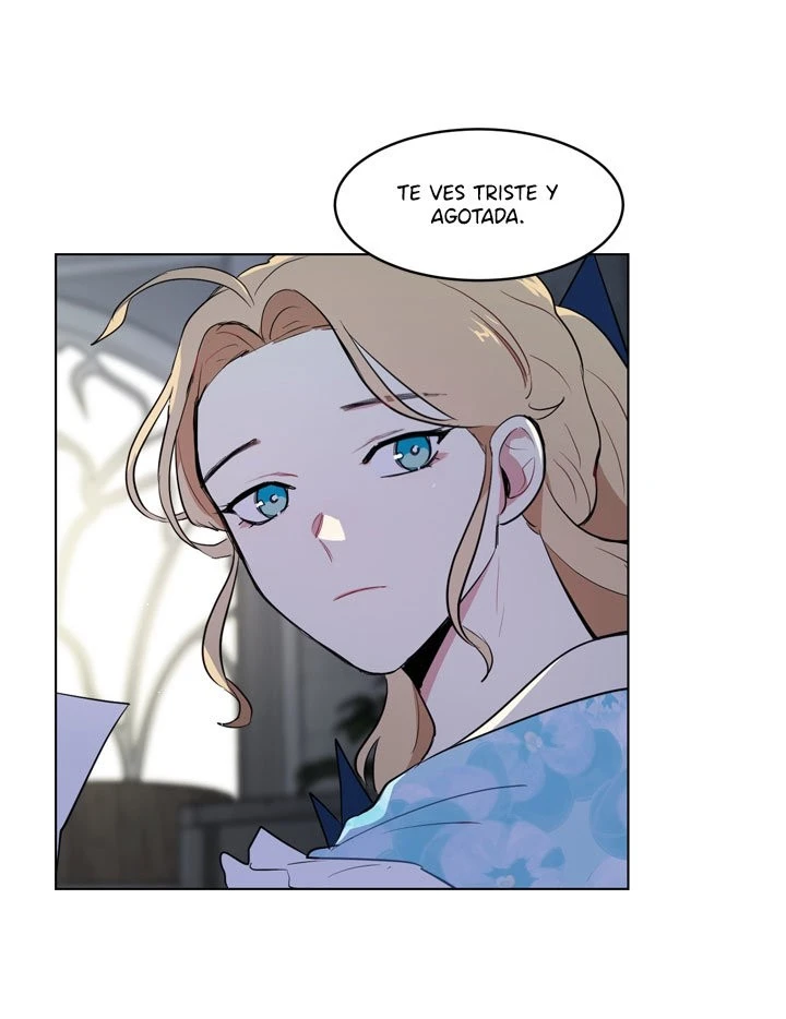 Read I Am Stanning the Prince ES Manga Online