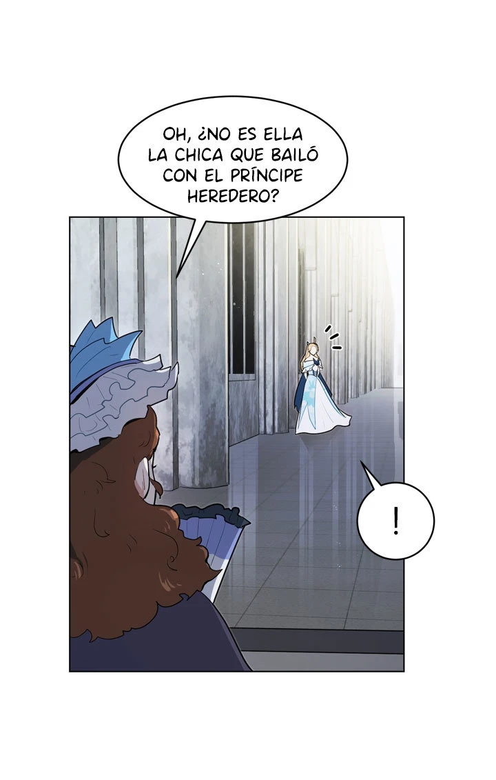 Read I Am Stanning the Prince ES Manga Online