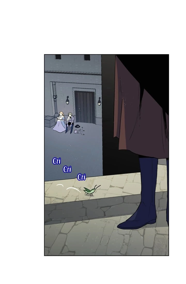 Read I Am Stanning the Prince ES Manga Online