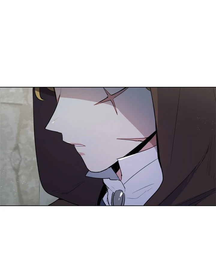 Read I Am Stanning the Prince ES Manga Online