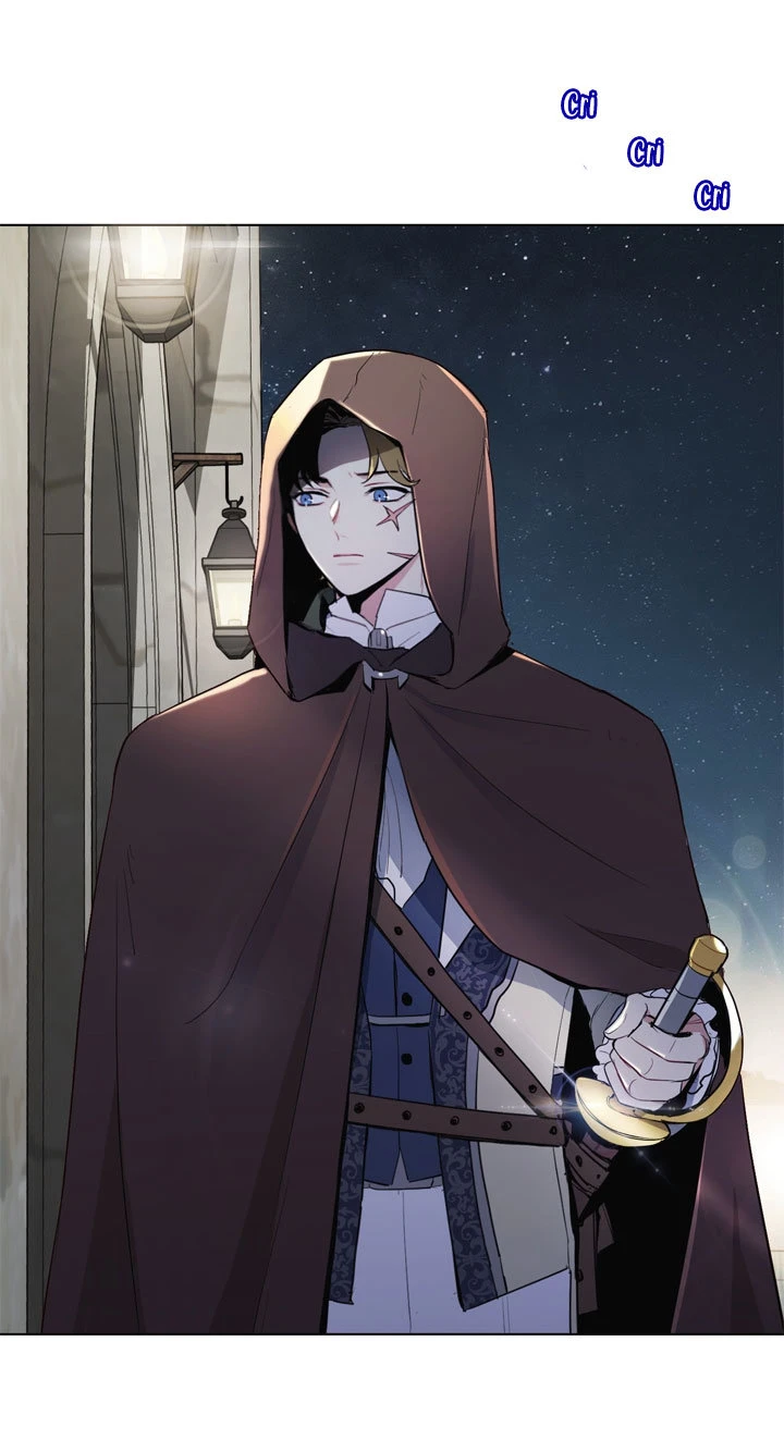 Read I Am Stanning the Prince ES Manga Online