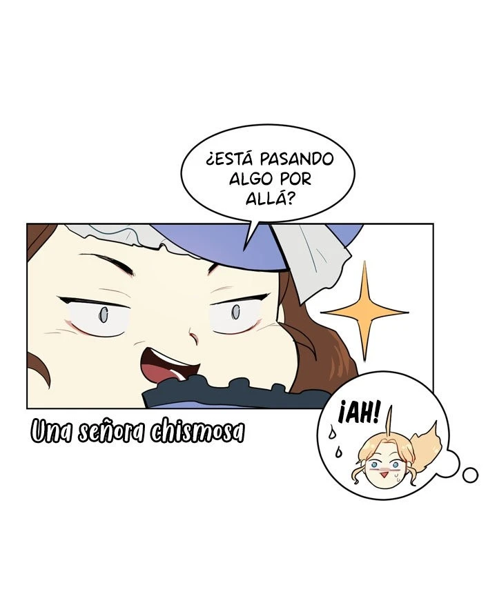 Read I Am Stanning the Prince ES Manga Online