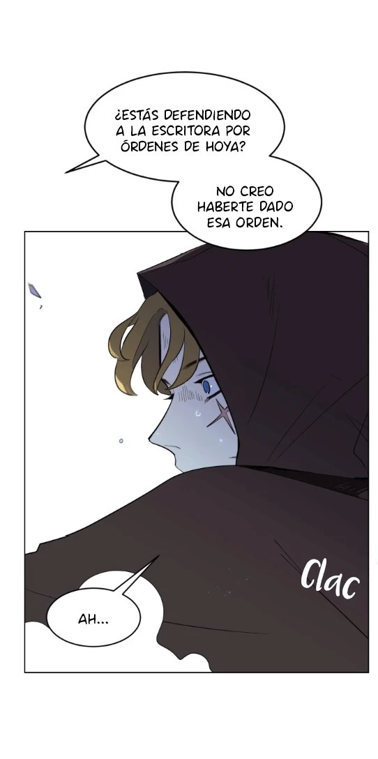 Read I Am Stanning the Prince ES Manga Online