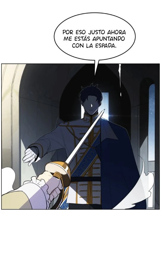 Read I Am Stanning the Prince ES Manga Online
