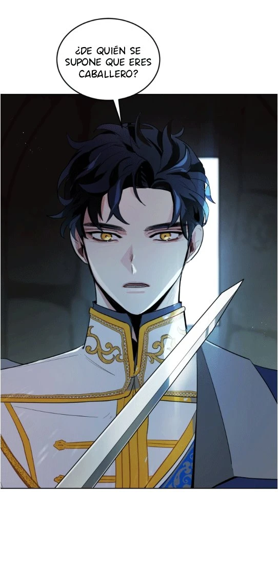 Read I Am Stanning the Prince ES Manga Online