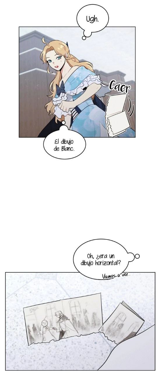 Read I Am Stanning the Prince ES Manga Online