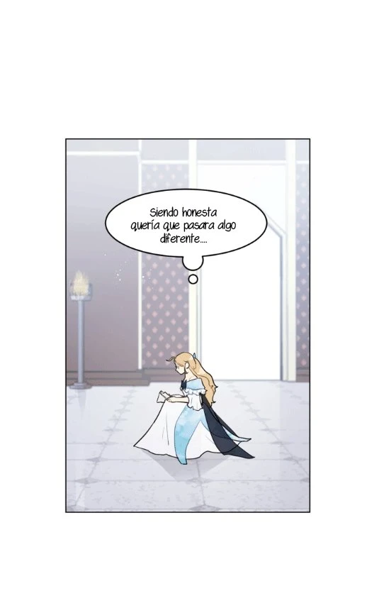Read I Am Stanning the Prince ES Manga Online