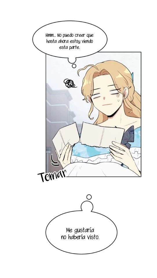 Read I Am Stanning the Prince ES Manga Online