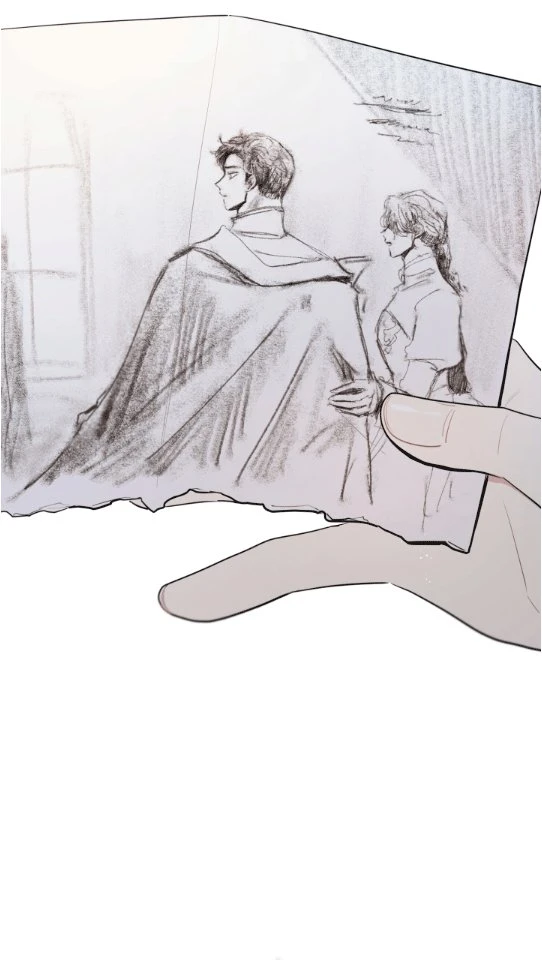 Read I Am Stanning the Prince ES Manga Online