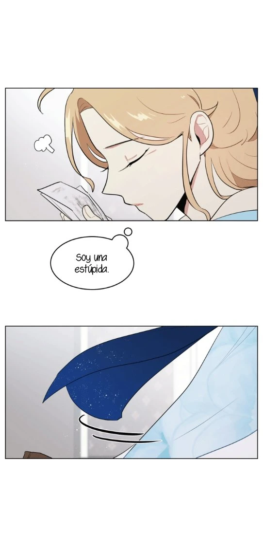 Read I Am Stanning the Prince ES Manga Online