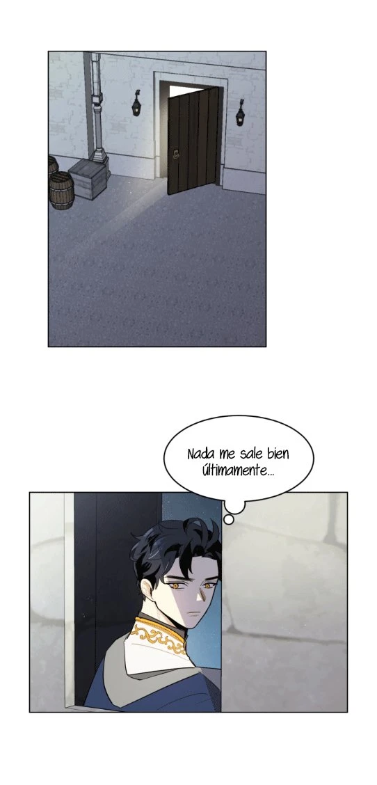 Read I Am Stanning the Prince ES Manga Online