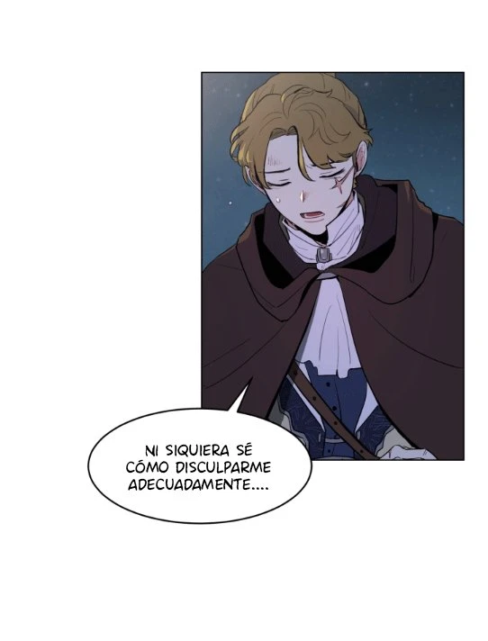 Read I Am Stanning the Prince ES Manga Online