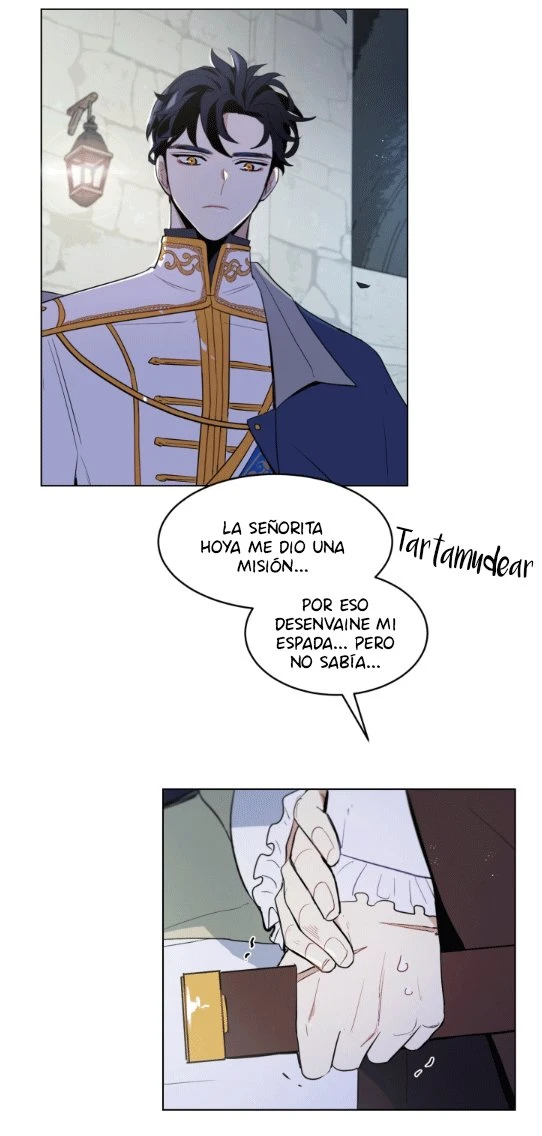 Read I Am Stanning the Prince ES Manga Online