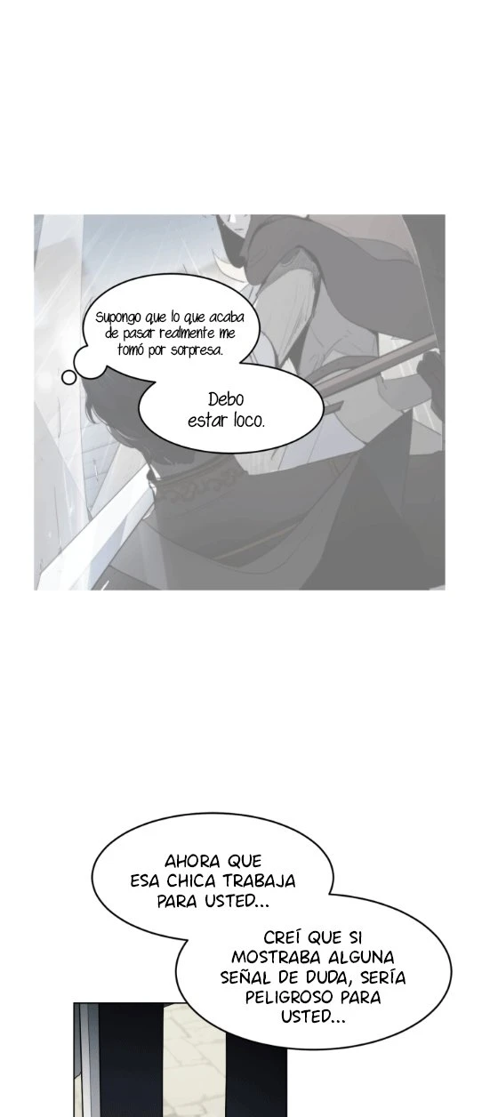 Read I Am Stanning the Prince ES Manga Online