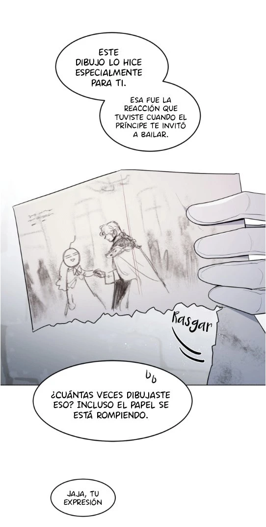 Read I Am Stanning the Prince ES Manga Online