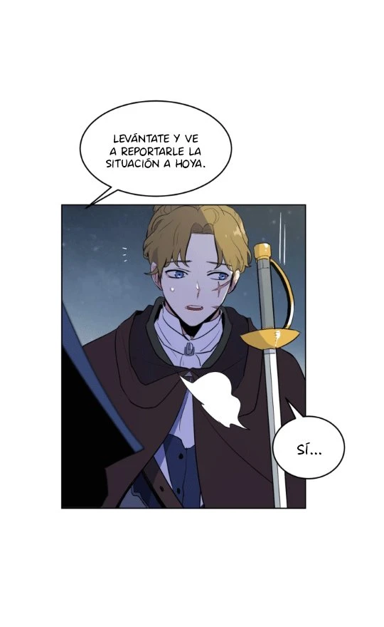 Read I Am Stanning the Prince ES Manga Online