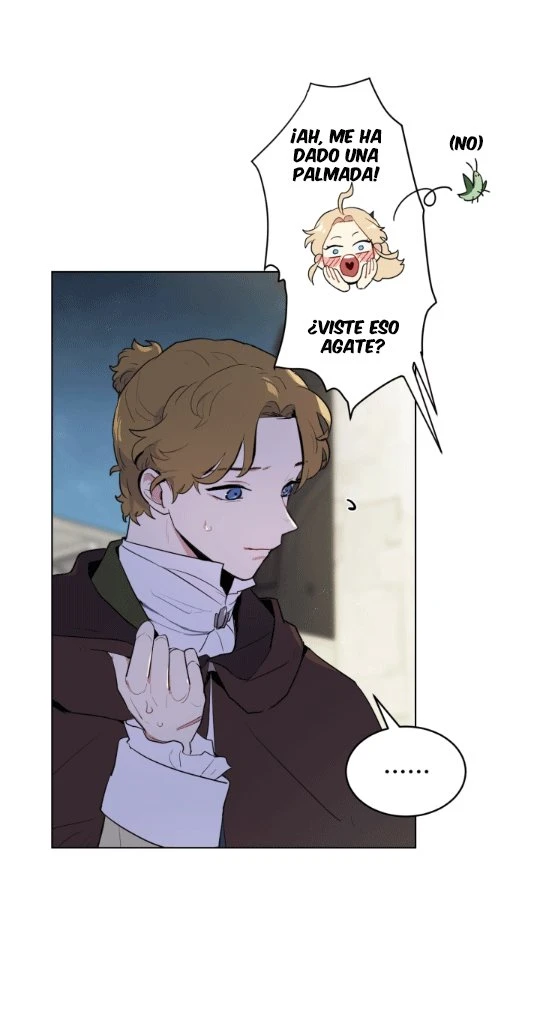 Read I Am Stanning the Prince ES Manga Online