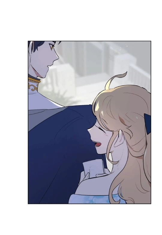 Read I Am Stanning the Prince ES Manga Online