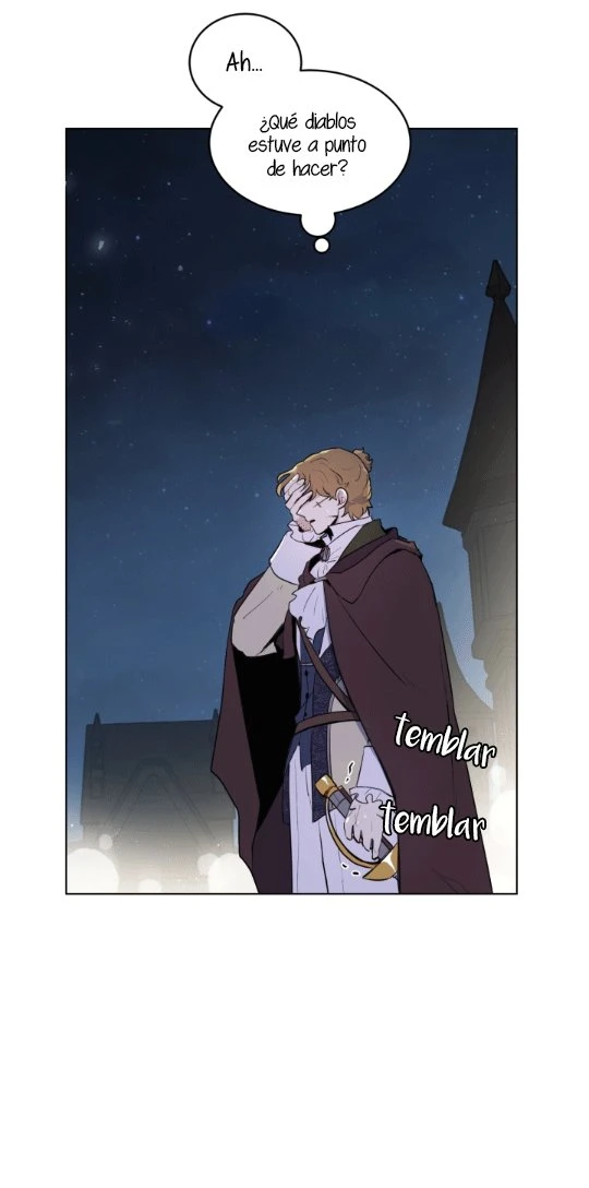 Read I Am Stanning the Prince ES Manga Online