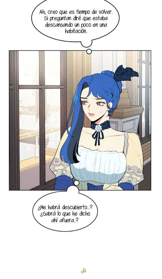 Read I Am Stanning the Prince ES Manga Online