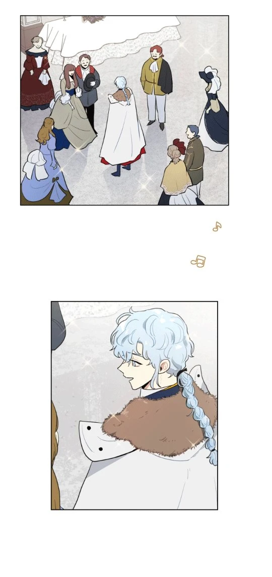 Read I Am Stanning the Prince ES Manga Online