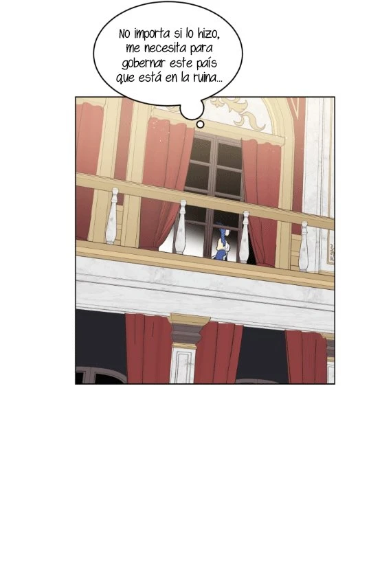 Read I Am Stanning the Prince ES Manga Online