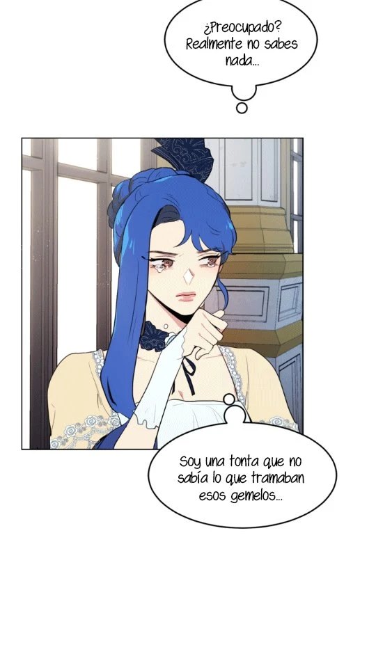 Read I Am Stanning the Prince ES Manga Online