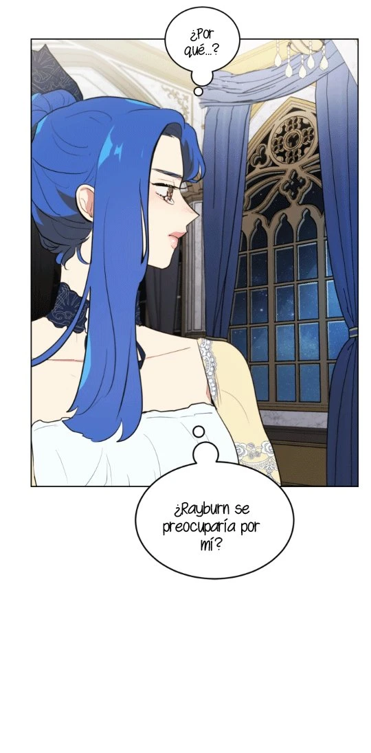 Read I Am Stanning the Prince ES Manga Online