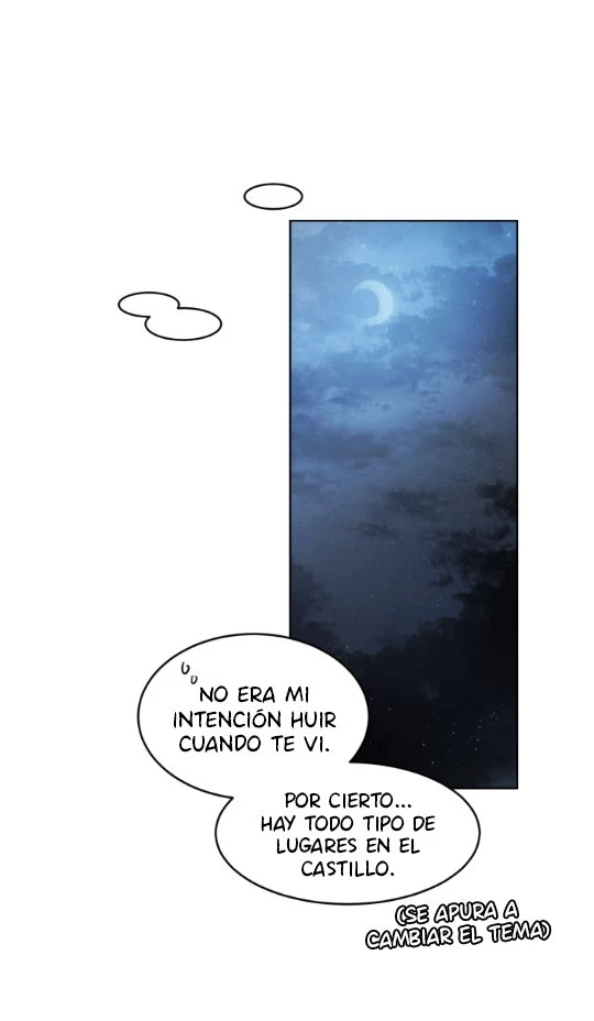 Read I Am Stanning the Prince ES Manga Online