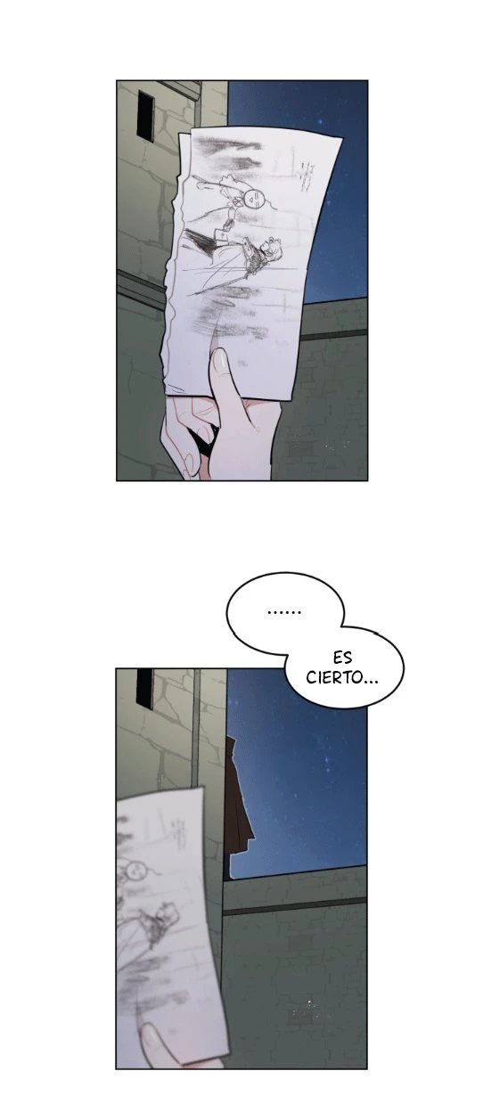 Read I Am Stanning the Prince ES Manga Online