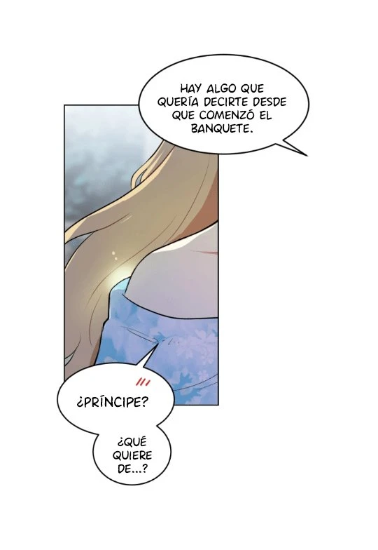 Read I Am Stanning the Prince ES Manga Online