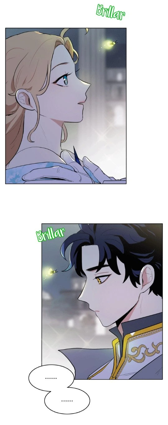 Read I Am Stanning the Prince ES Manga Online