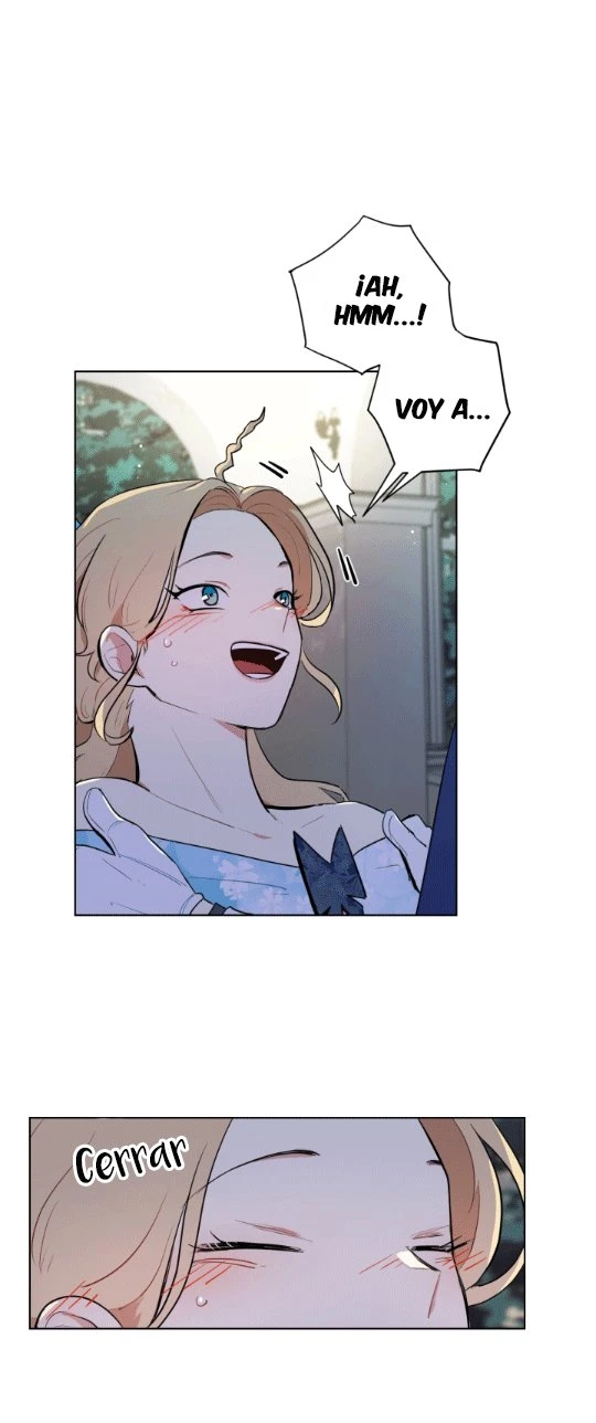 Read I Am Stanning the Prince ES Manga Online