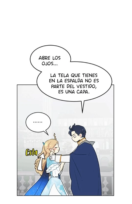 Read I Am Stanning the Prince ES Manga Online