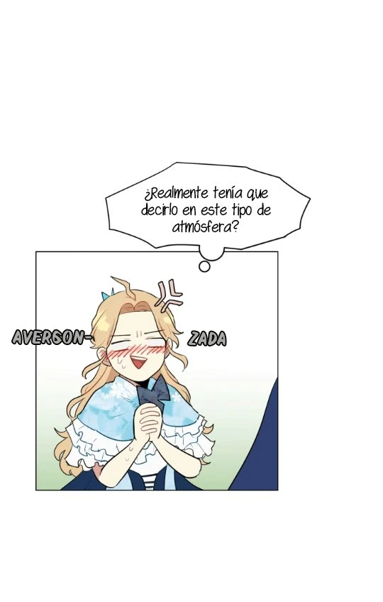 Read I Am Stanning the Prince ES Manga Online