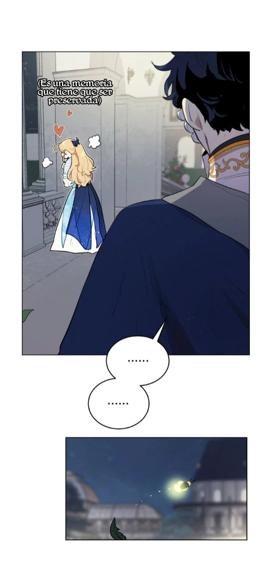 Read I Am Stanning the Prince ES Manga Online